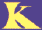 Kord_logo1.gif (2712 bytes)