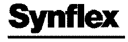 Synflex Logo