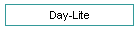 Day-Lite