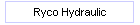 Ryco Hydraulic