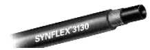 synflex 3130 series hose