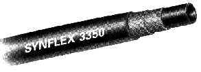 synflex 3350 hose