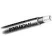 synflex 3440 series hose