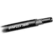 Synflex 3800 Hose Series