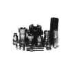 Hydraulic Ftgs
