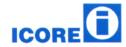 Icore Logo