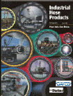 Parker Dayco Industrial Catalog
