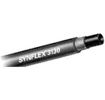 Synflex 3130 Med-Pressure image