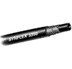 Synflex 3350 Constant Pressure image