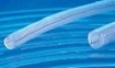 Accuflex Kuri Tec K3150 image