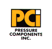 PCI General image