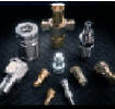 Perfecting Hydraulic Couplings image