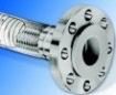 Titeflex R285/R287 image
