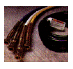 Synflex Med-Pressure image