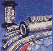 Kord Metal Hose image